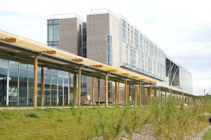 MANUTAN – 95 GONESSE