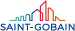 Saint-Gobain