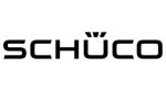 Schüco