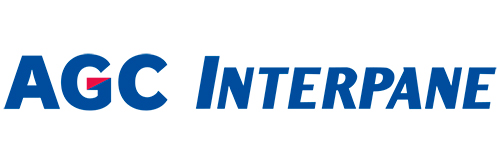 AGC Interpane