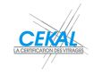 CEKAL