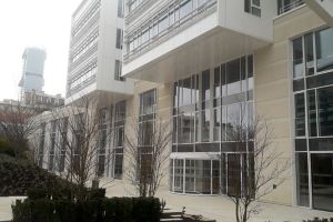 L’OREAL LE LOFT – 92 CLICHY