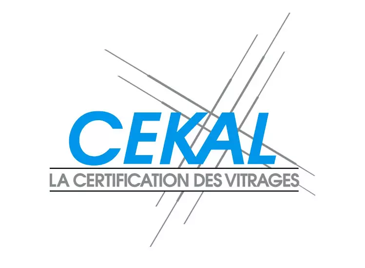 Cekal Cekal